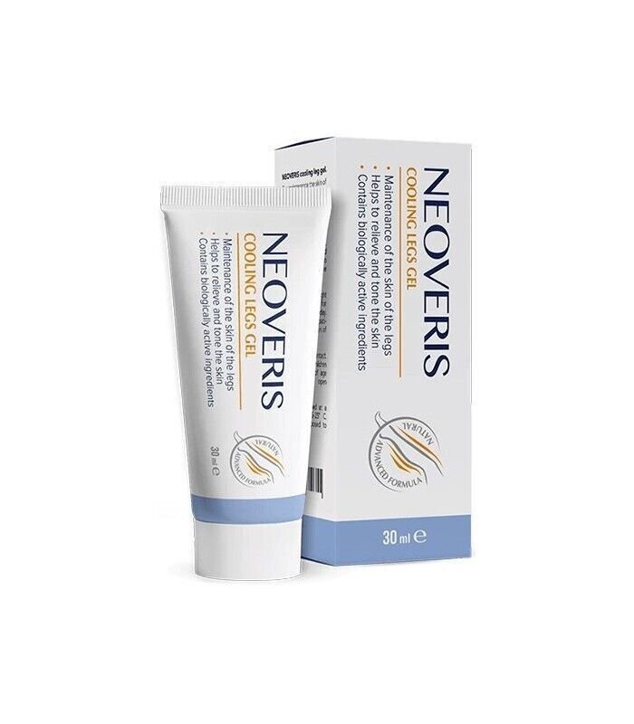 Best wintex apteka in Poland